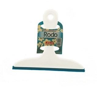 Rodo Pia 18,5cm  KME_7826