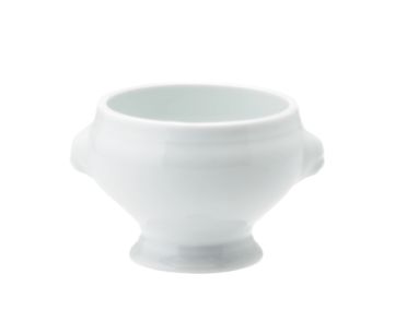 Tigela Sopa Cara Leao 450ml SCH_271.2.045...