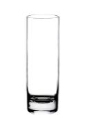 BLKCopo Vodka 75ml Cx 24 GLI_2388SCT06
