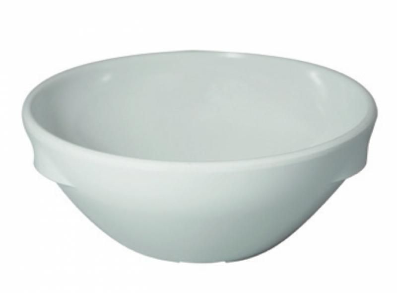 Tigela Melamina 14cm 450ml DHM_209006