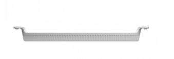 Forma para Pizza Porcelana Branca 31cm co... Forma para Pizza Porcelana Branca 31cm co...