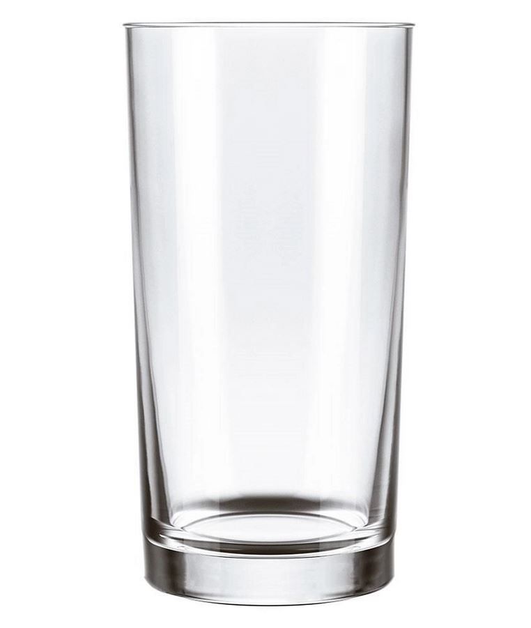 Copo Long Drink Manchester 310ml Caixa co... Copo Long Drink Manchester 310ml Caixa co...