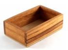 Porta Sache Ret 11x7x3,5cm SV0 TMS_6111 Porta Sache Ret 11x7x3,5cm SV0 TMS_6111