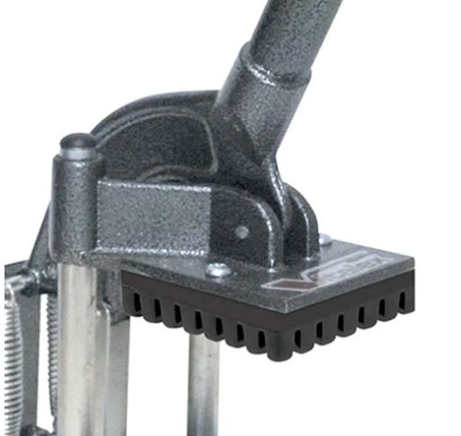 Cortador de Legumes de Parede 10mm com 9 ...