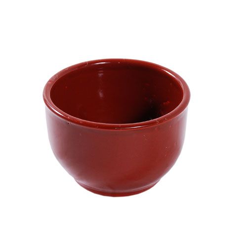 BLKTigela Cumbuca N2 13x8,5cm 550ml CSS_3...