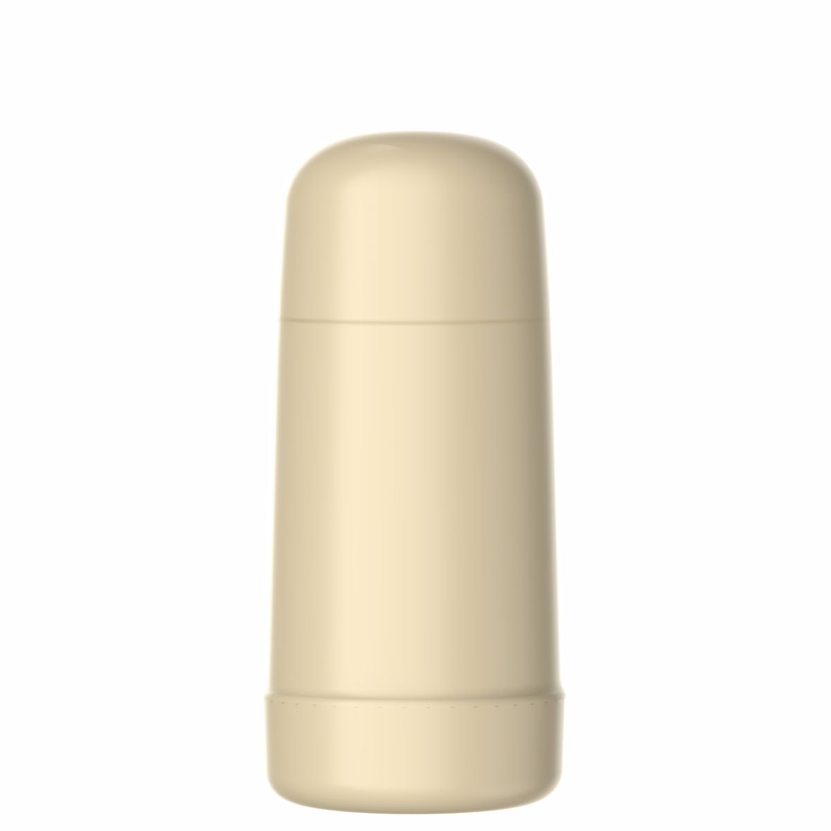 Garrafa Minigarbo 250ml Bege TML_8603 Garrafa Minigarbo 250ml Bege TML_8603