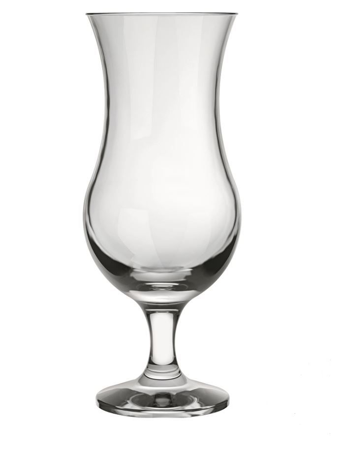 Taca Windsor Coquetel 355ml Cx 6 NDF_7928 Taca Windsor Coquetel 355ml Cx 6 NDF_7928