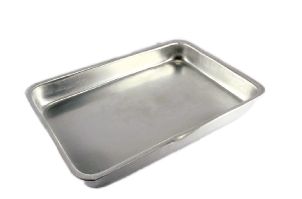 Tabuleiro N3 42x29x4,5cm VGR_AC3 Tabuleiro N3 42x29x4,5cm VGR_AC3