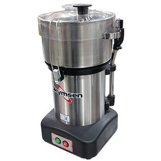 Processador Cutters Inox 4L 220v SKY_CR4L Processador Cutters Inox 4L 220v SKY_CR4L