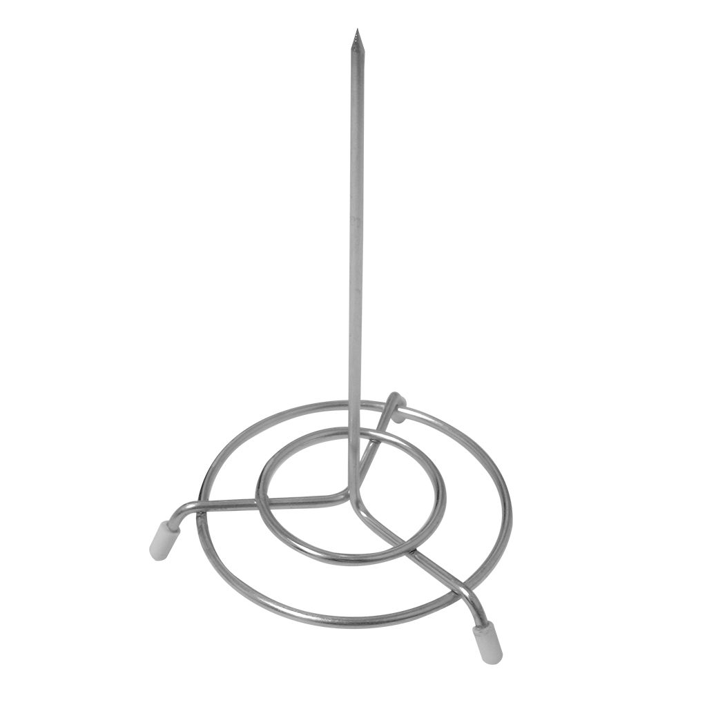 Espeto Comanda Inox 15cm DHM_KIN1147