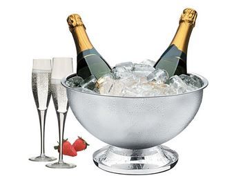 Champanheira Separ 3 Garrafas 6L BNX_2347... Champanheira Separ 3 Garrafas 6L BNX_2347...