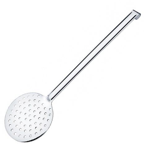 BLKEspumadeira Inox Specialita 30cm DSL_4... BLKEspumadeira Inox Specialita 30cm DSL_4...