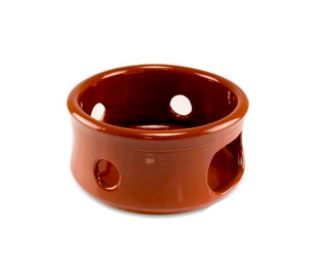 Fogareiro com Espiriteira N4 25,5x13,5cm ... Fogareiro com Espiriteira N4 25,5x13,5cm ...