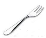 Garfo Torta Lyon 14,5cm BNX_5100-014 Garfo Torta Lyon 14,5cm BNX_5100-014