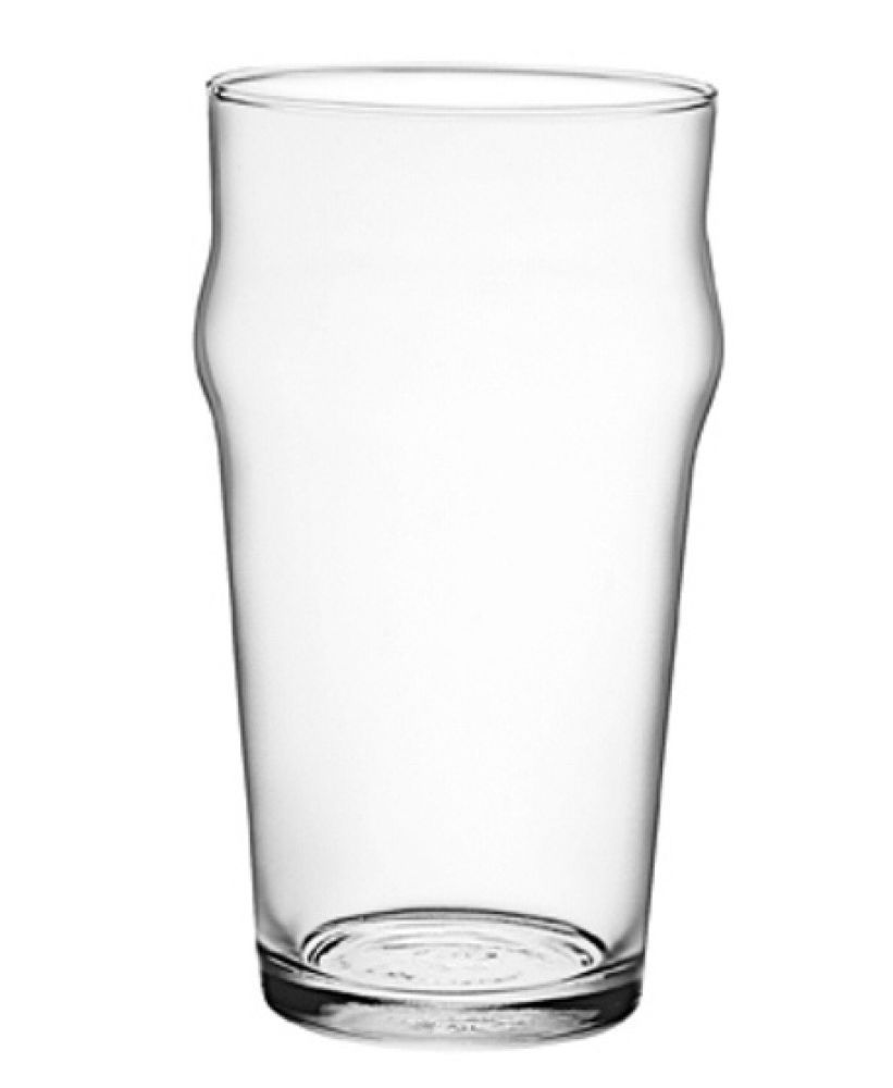 Copo Stout Nonic 473ml Cx 12 NDF_7051 Copo Stout Nonic 473ml Cx 12 NDF_7051