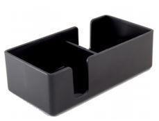 Porta Sache Mini Organ 13,5cm Pto CZA_105... Porta Sache Mini Organ 13,5cm Pto CZA_105...