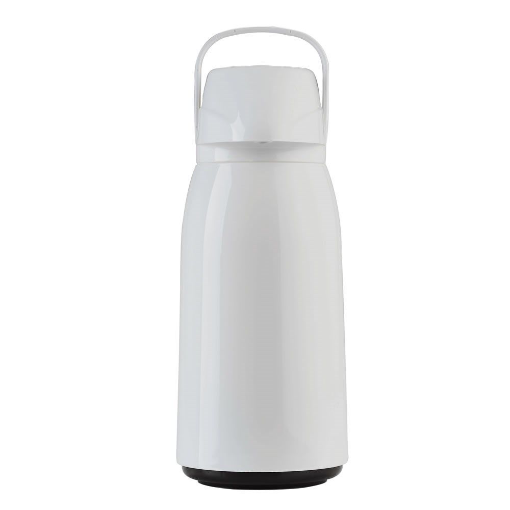 BLKGarrafa Termica 1,8L Bca Prom IVT_9758... BLKGarrafa Termica 1,8L Bca Prom IVT_9758...