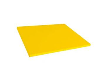 BLKTabua Poli Amarela 1,0x30x40cm PNY_01.784