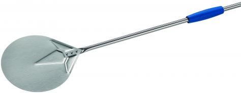 Pa Pizza Red Girar 29cm C 1,5mt SV0 GMT_I...