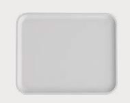 Bandeja Refrat GN 1/2 31x25x1,5cm GRM_25-... Bandeja Refrat GN 1/2 31x25x1,5cm GRM_25-...