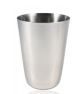 Coqueteleira Minitin Inox 540ml LGL_LGC18 Coqueteleira Minitin Inox 540ml LGL_LGC18
