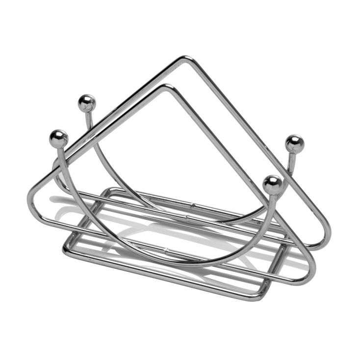Porta Guardanapo Aramado Mimo Ref. ASA19 Porta Guardanapo Aramado Mimo Ref. ASA19