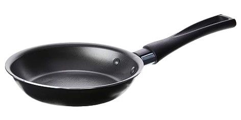 Frigideira Teflon 1 Ovo 13cm Garlic BNX_7... Frigideira Teflon 1 Ovo 13cm Garlic BNX_7...