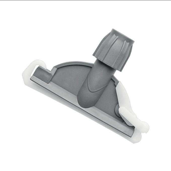 Suporte para Mop de Água Perfect Ref. 972342 Suporte para Mop de Água Perfect Ref. 972342