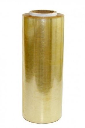 Filme PVC Bobina 40cm Kg
