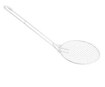 Espumadeira de Tela 24cm Aramefactor Ref.... Espumadeira de Tela 24cm Aramefactor Ref....