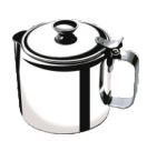 BLKBule Leite Inox Monte Verde 300ml VIE_... BLKBule Leite Inox Monte Verde 300ml VIE_...