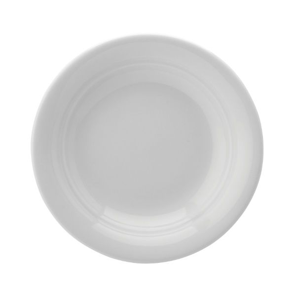 Prato Fundo Gourmet 21cm SCH_018.3.021.107 Prato Fundo Gourmet 21cm SCH_018.3.021.107