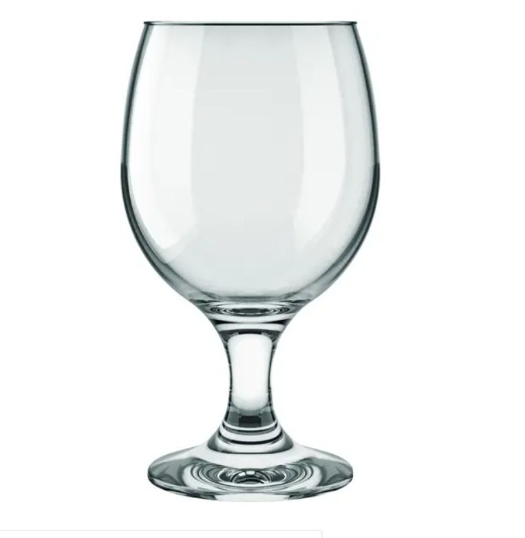 Taça Vinho Tinto Gallant 255ml Caixa com ... Taça Vinho Tinto Gallant 255ml Caixa com ...