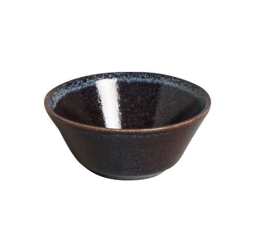 Cumbuca Neo Titanium 12x5,4cm Porto Brasi... Cumbuca Neo Titanium 12x5,4cm Porto Brasi...