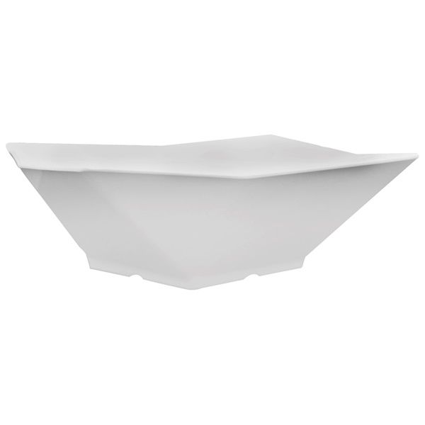 Saladeira Prisma Quad 32x32x11cm BTF_40103 Saladeira Prisma Quad 32x32x11cm BTF_40103