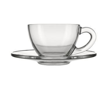 Xicara Cafe Pires Diamante 90ml Cx 12 NDF... Xicara Cafe Pires Diamante 90ml Cx 12 NDF...