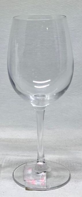Taça Vinho Tinto Cabernet Tulip 350ml Cai... Taça Vinho Tinto Cabernet Tulip 350ml Cai...