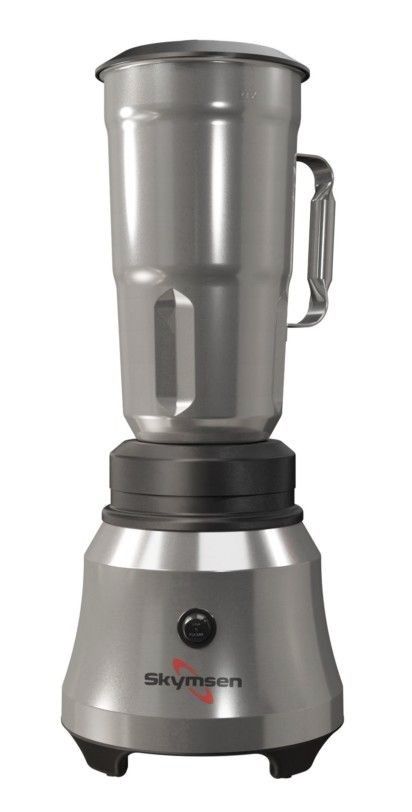 Liquidificador Alta Rotacao 2L 220v SKY_T... Liquidificador Alta Rotacao 2L 220v SKY_T...