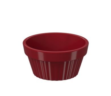 Ramekim Uno Plast 6,5x3,5cm 60ml Vm CZA_1... Ramekim Uno Plast 6,5x3,5cm 60ml Vm CZA_1...