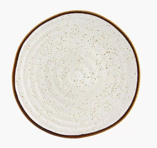 Prato Raso Cerutil 28cm VAL_27020963 Prato Raso Cerutil 28cm VAL_27020963