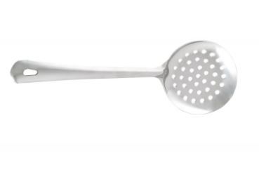 BLKEspumadeira Inox Evolution 32cm (POP11...