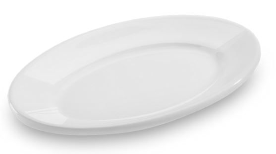 Travess Oval Bar Hotel Melam 23x15cm HAU_... Travess Oval Bar Hotel Melam 23x15cm HAU_...