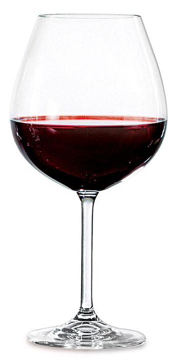 Taca Gastro Bordeau Crist 650ml MCD_4G001... Taca Gastro Bordeau Crist 650ml MCD_4G001...