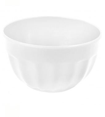 Tigela Melamina Mixing Bowl 25x14cm MMX_G...