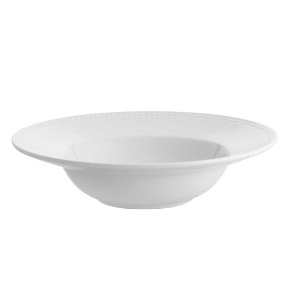 Prato Pasta Perla 24cm VAL_21101984 Prato Pasta Perla 24cm VAL_21101984