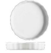 BLKForma Canelada Baixa 27,5x3,5cm BNX_03... BLKForma Canelada Baixa 27,5x3,5cm BNX_03...