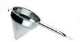 BLKChinoy Passador Inox 21cm BNX_2181-301 BLKChinoy Passador Inox 21cm BNX_2181-301