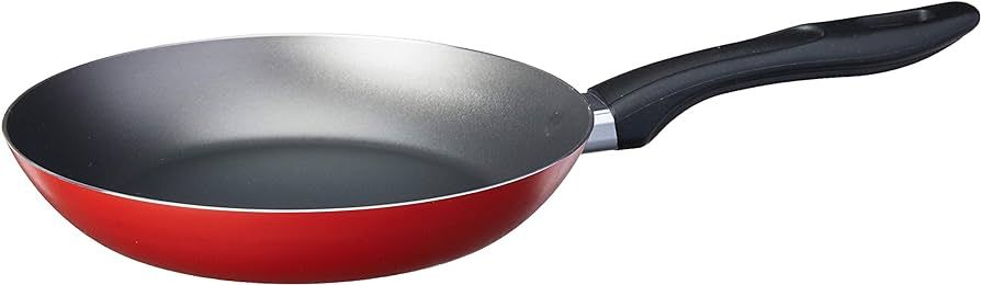 Frigideira Tefl Chilli 22cm BNX_ 7015-384 Frigideira Tefl Chilli 22cm BNX_ 7015-384