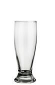 Taça Tulipa Munick Chopp 300ml Caixa com ... Taça Tulipa Munick Chopp 300ml Caixa com ...