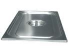 Tampa GN 1/2 (32,5x26,5cm) ORC_GN12-T Tampa GN 1/2 (32,5x26,5cm) ORC_GN12-T